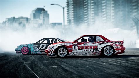 Street Racing Car Wallpapers (62+ pictures) - WallpaperSet