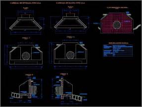 pipe culvert drawing dwg Culvert drainage - Bajaku