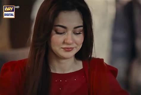 Pin by Fatima Shahid on cute in 2023 | Pakistani dramas, Hania amir ...