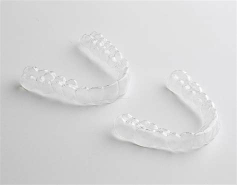 Clear Retainers | ubicaciondepersonas.cdmx.gob.mx