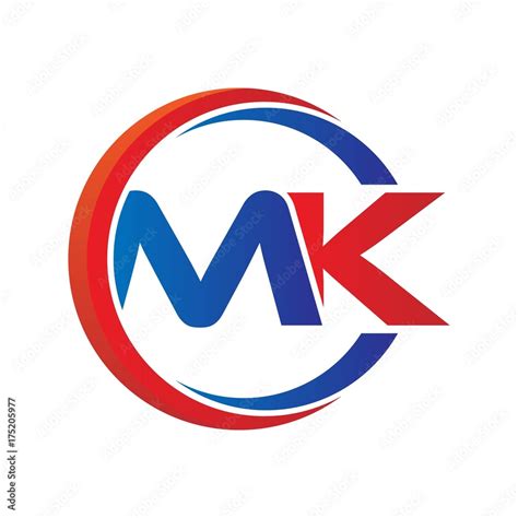 Logo Mk Logo Design Png Transparent PNG 729x729 Free, 43% OFF