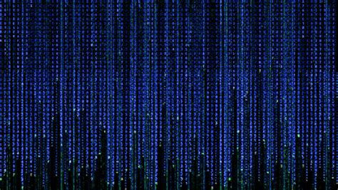 Download Free Animated Matrix Background | PixelsTalk.Net