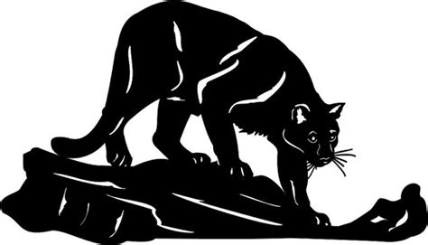 Free Lion Silhouette Cliparts, Download Free Lion Silhouette Cliparts ...