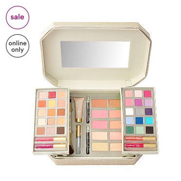 Ulta Beauty Box: Glitz Edition – Only $12.99!