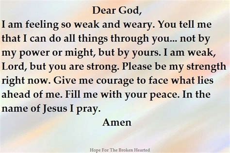 God please help me Prayers Of Encouragement, Spiritual Encouragement, Gods Strength, Give Me ...