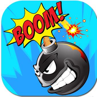 Bomb Sound Effect for Android - APK Download