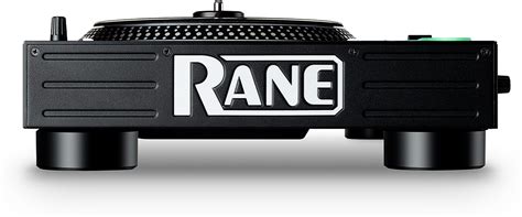 Rane ONE Professional DJ Controller | zZounds