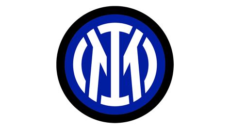 Inter Milan Logo and symbol, meaning, history, PNG, brand