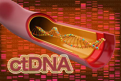 Liquid Biopsy - Ayss BioScience - Genetic Testing - NGS