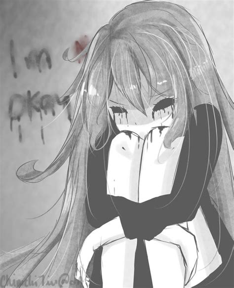 Lonely Shit by InvokerSama on DeviantArt