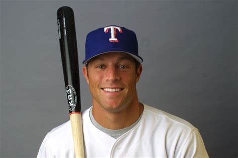 Philadelphia Phillies hire Gabe Kapler as manager - Lone Star Ball