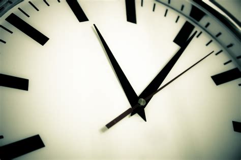 Free Images : watch, hand, number, hour, analog, alarm clock, scale, decor, circle, clock face ...