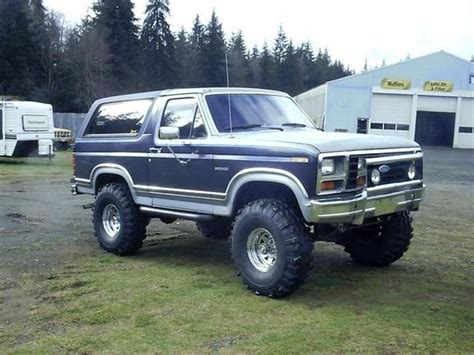 Lifted Ford Trucks, Chevrolet Trucks, Big Trucks, 1957 Chevrolet ...