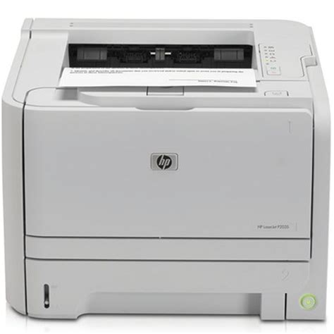 HP P2035 Toner | LaserJet P2035 Toner Cartridges