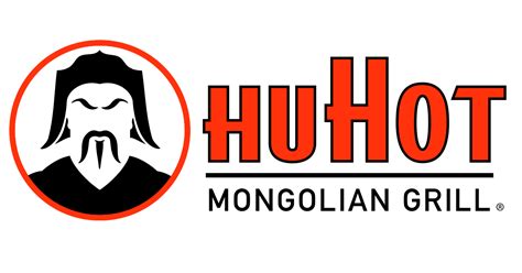 Hu Hot Mongolian Grill - Cache Valley Savings Guide