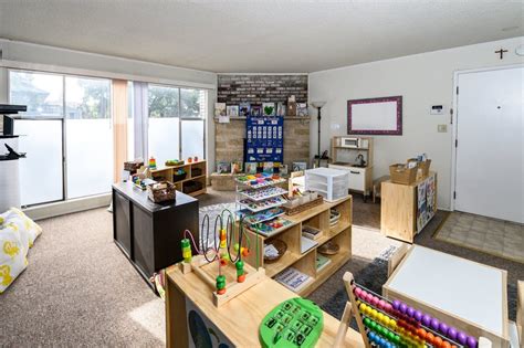 BRIGHT MINDS CHILDCARE AND PRESCHOOL - 21 Photos - 3667 Dimond Ave, Oakland, CA - Yelp