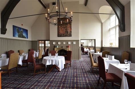 The Stirling Highland Hotel (Stirling) – 2019 Hotel Prices | Expedia.co.uk