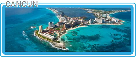 Cancun All Tours - Tours in Cancun, Riviera Maya, and Mexico