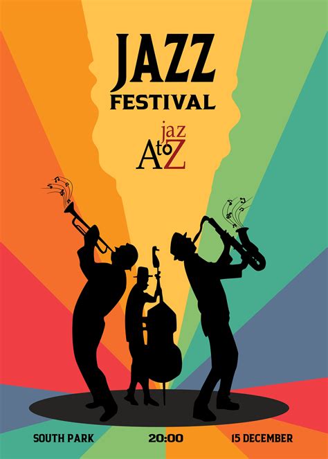 2024 New Orleans Jazz Festival Poster - Laura Morgana