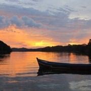 Nicaragua Constructs Enormous Canal, Blind to its Environmental Cost - Scientific American