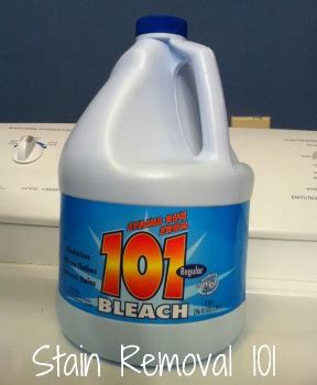 Household Bleach Reviews: Do Generic & Store Brands Work?