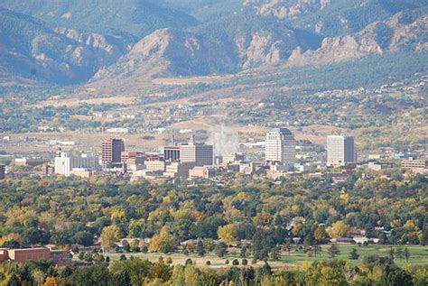 Category:Colorado Springs, Colorado - Wikimedia Commons