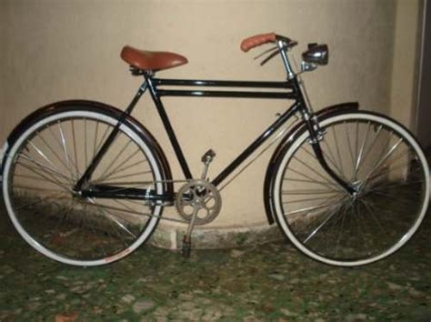 Bicicleta Windsor Retro Vintage 1968 Rod 28 - Bicicletas Adultos Vintage o Retro en Bicicletas y ...