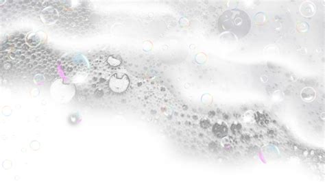 Soap Foam PNG Transparent Images Free Download Vector Files, 42% OFF