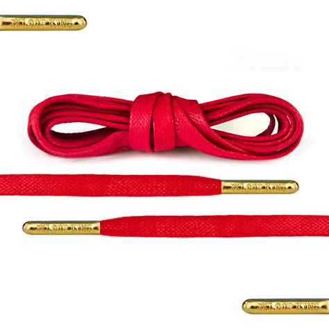 Shoelace Length Chart: Size Guide for Different Shoestrings