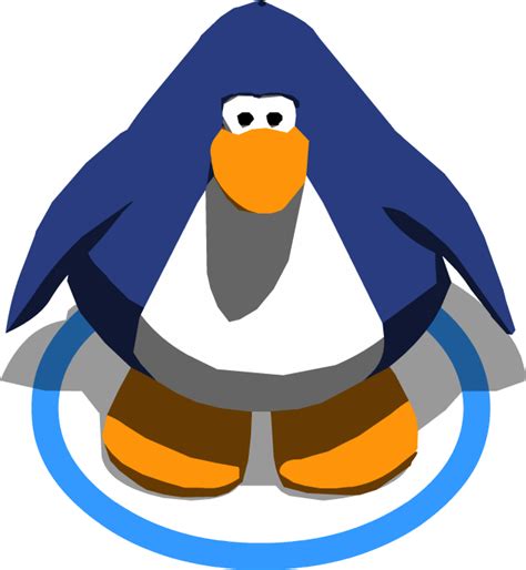 Image - 1234568.PNG | Club Penguin Wiki | Fandom powered by Wikia