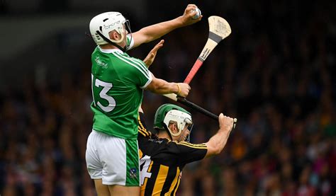 Preview: Weekend's Hurling Championship action