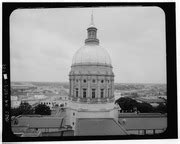 Category:Georgia State Capitol dome - Wikimedia Commons