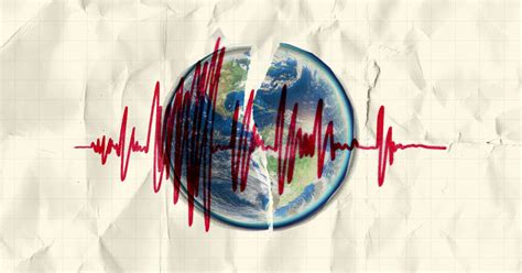 Earthquake Prediction: Breaking New Ground with AI