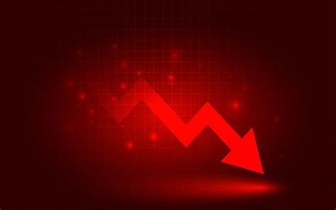 Zee Entertainment Share Price Hits 10% Lower Circuit | Dhanush By ...