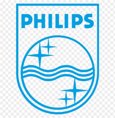 Philips Shield Logo Vector Free - 468415 | TOPpng