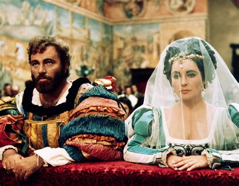 The Taming of the Shrew | Movies Turning 50 in 2017 | POPSUGAR Entertainment Photo 5