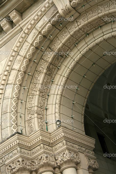 Parliament Buildings, Victoria, BC, Canada Stock Photo by ©imagex 14573327