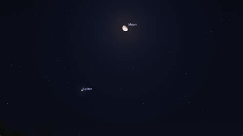 Sept. 3, 2023 night sky snapshot | The Planetary Society