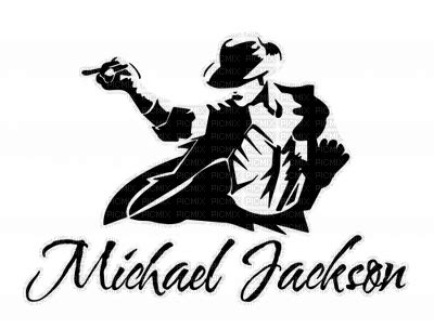 Michael Jackson, logo,text,deko,tube,Pelageya, michael , jackson , logo , text , deko , tube ...