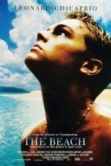 35 Beach Movie Quotes (from the Beach movie and other films) - Words ...