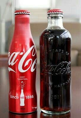 √ Original 1886 Coca Cola Recipe - Maxwell Nelson