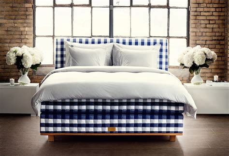 Hastens Vividus Luxury Bed Review: Is It Worth $189,000?