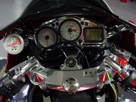 kawasaki motorcycle parts |Bike n Bikes All About Bikes