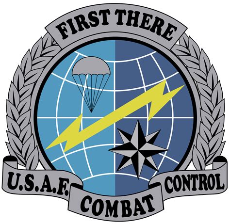 Combat Control Team | Stargate Command Wiki | Fandom