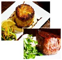 The Old Homestead Steakhouse | NYC Steakhouse - Nationwide Shipping