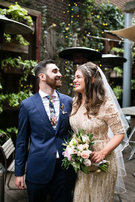 Morris House Hotel wedding :: Jackie and Steve | Peach Plum Pear Photo ...