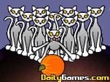 Bowling, Bowling games, Free Bowling games - Dailygames.com