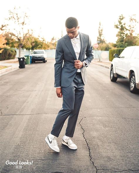 Jordan 1 low with suit | Tenue mariage, Tenue