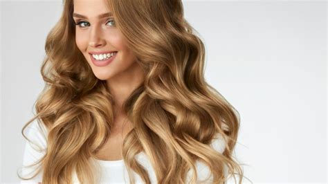 All You Need to Know about Collagen Treatment for Hair | Metro Brazil Blog