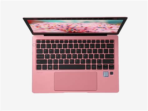 Where to Buy Cool Pink Laptops in Manila